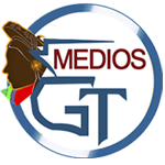 Radios de Guatemala en línea, escuchar en vivo | medios.gt