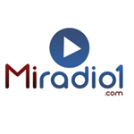 Radios en línea en español - miradio1.com