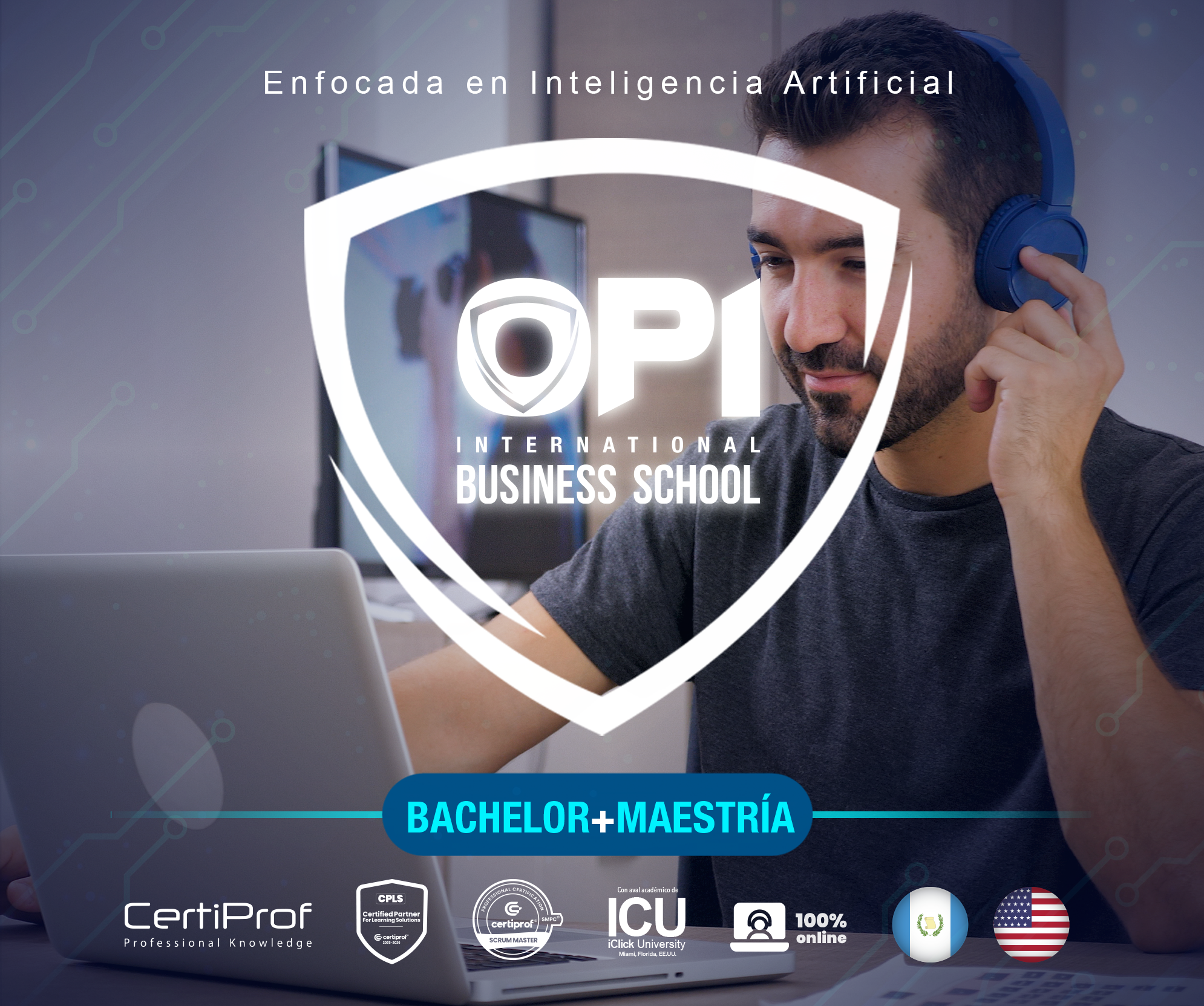 Corporación Radial