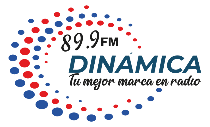 Radio Dinámica