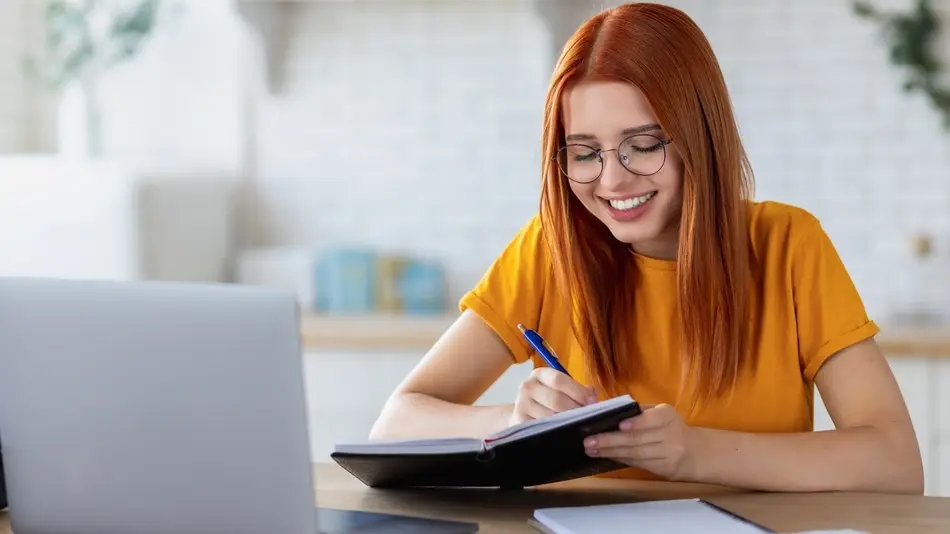 El impacto de los estudios universitarios en la competitividad laboral de los guatemaltecos