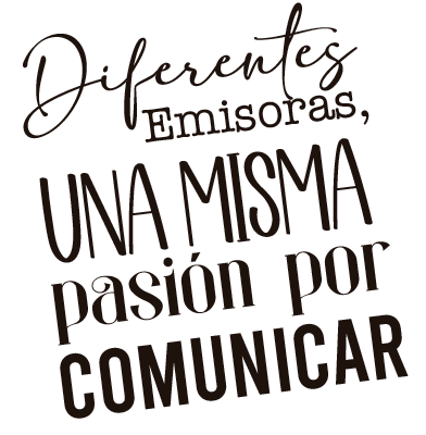 Corporación Radial