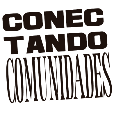 Radio en vivo