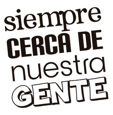 Tu radio