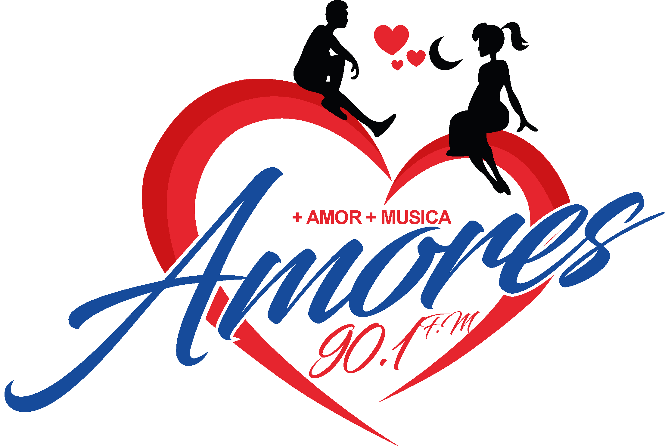 Radio Amores