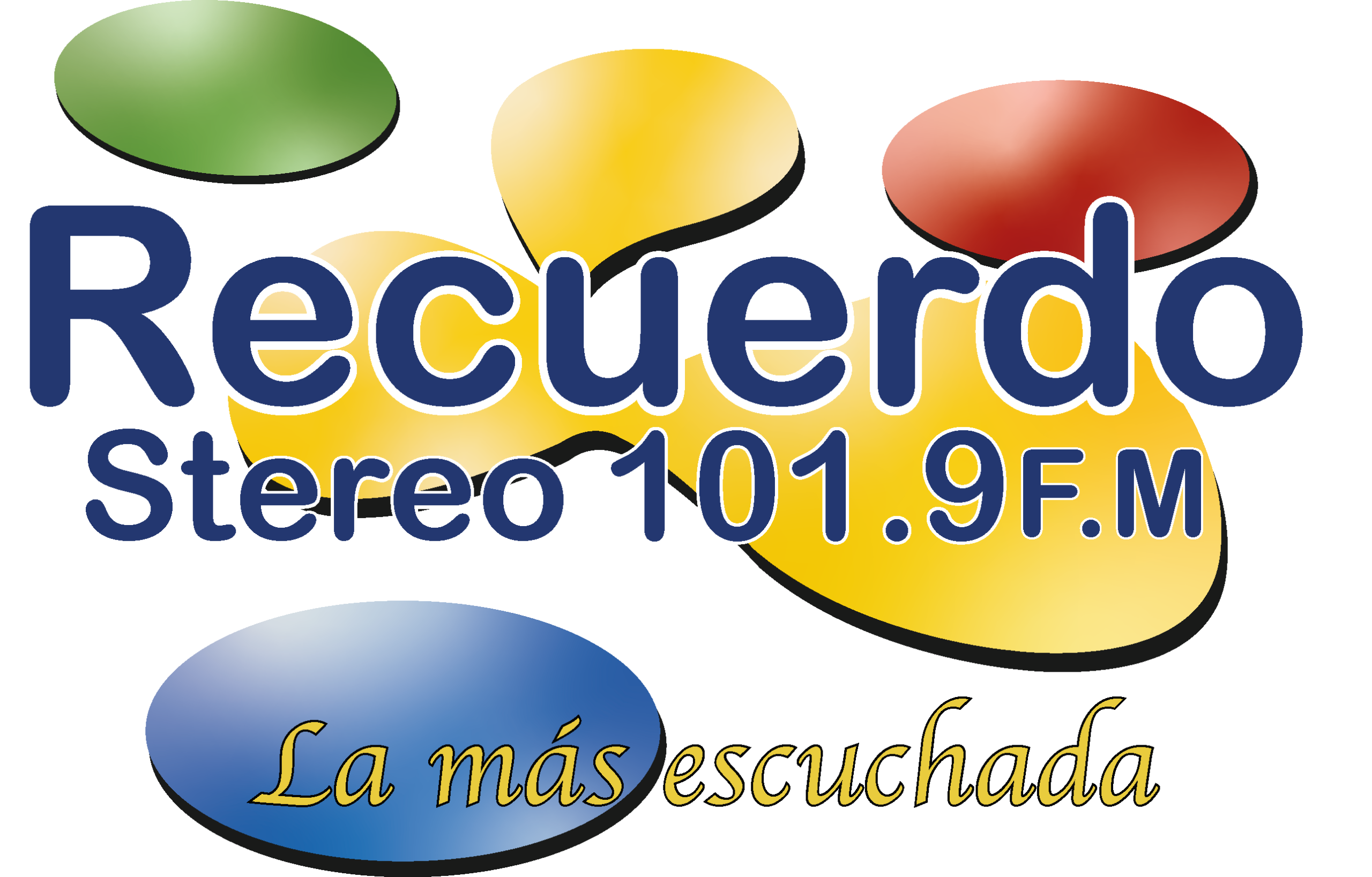 Radio Recuerdo Stereo