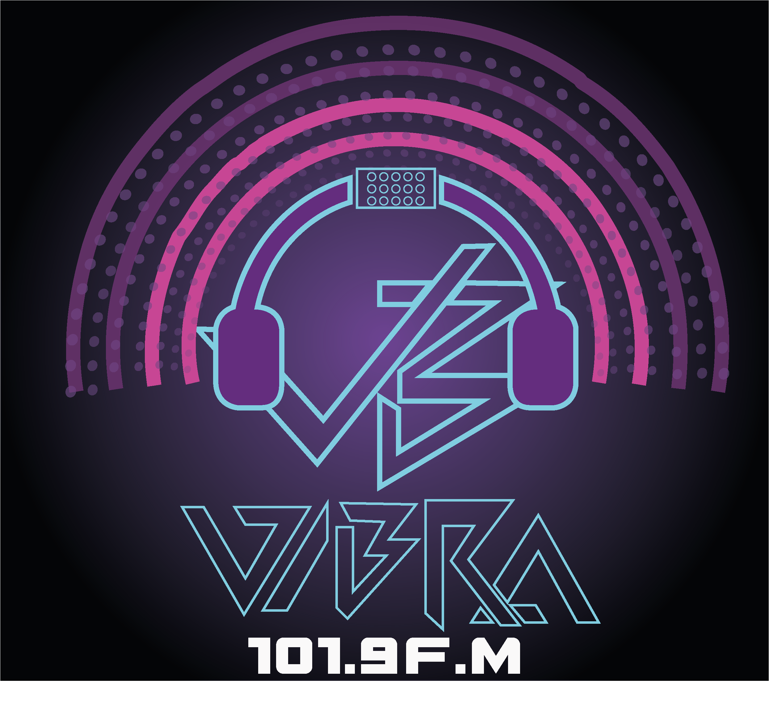 Vibra