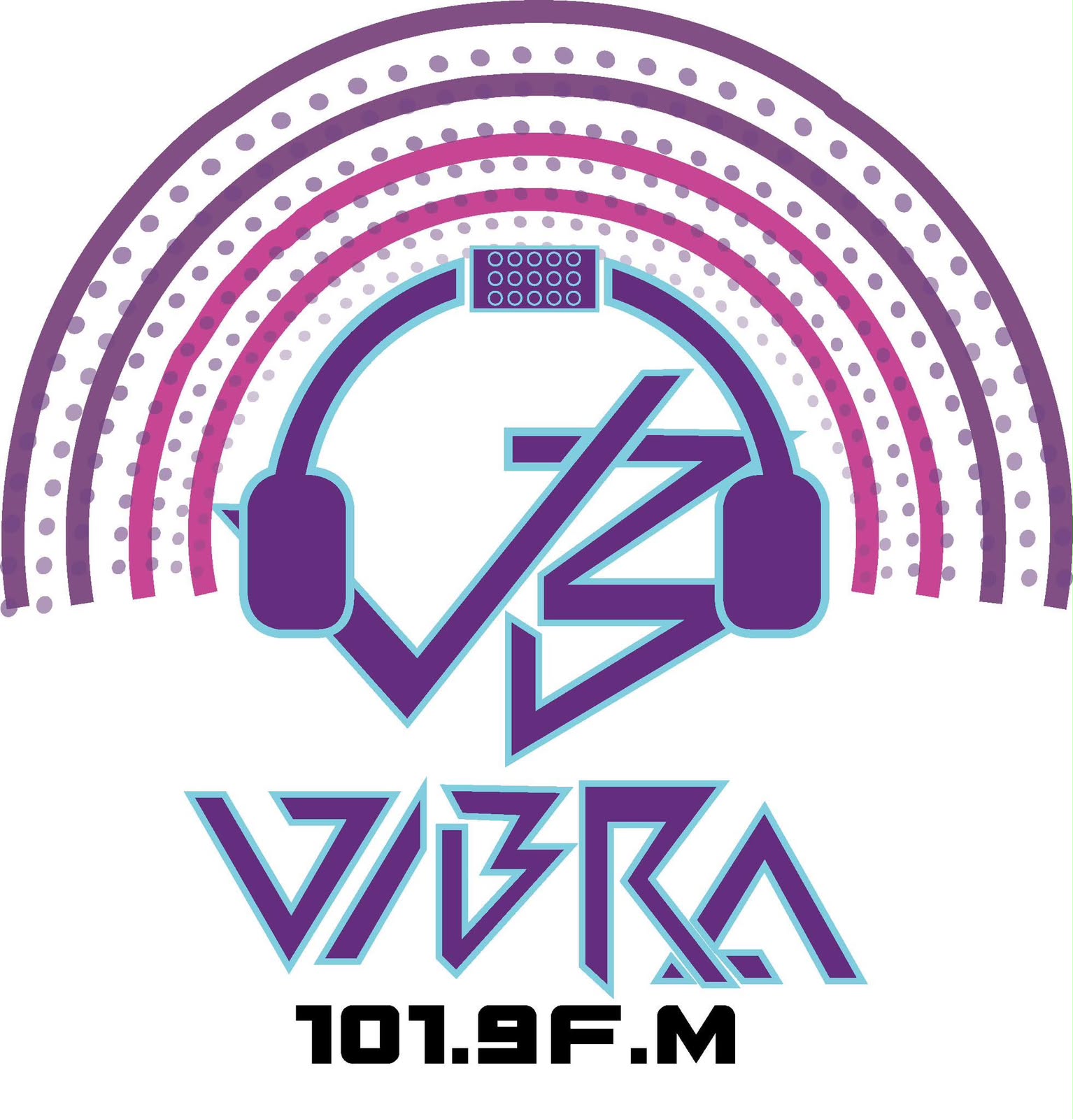 Radio Vibra