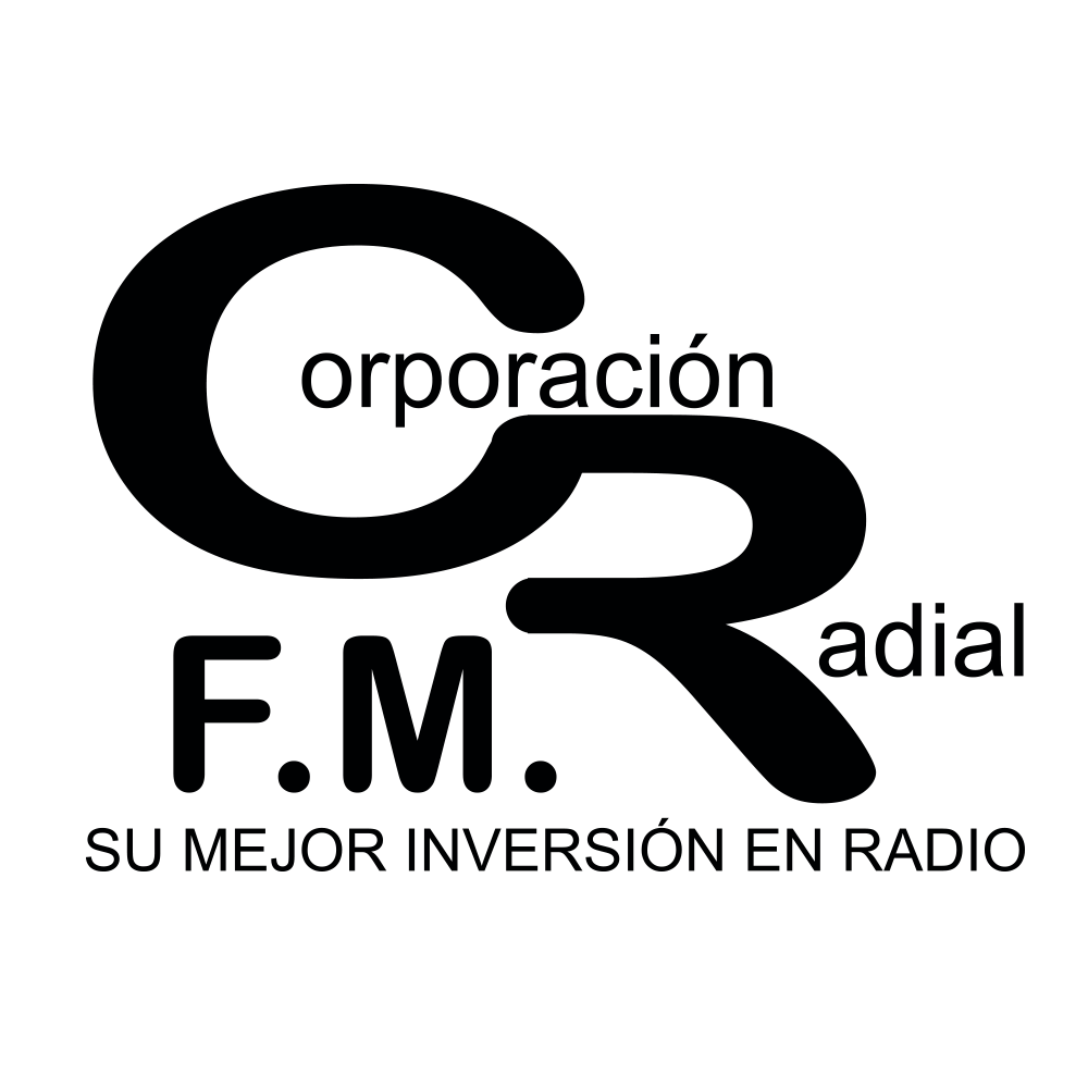 Corporación Radial