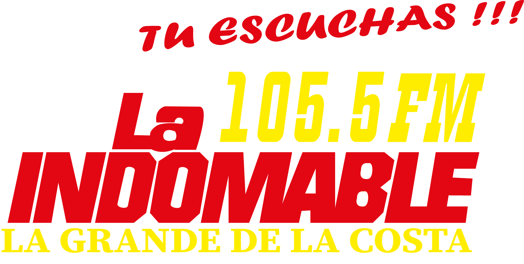 Radio La Indomable