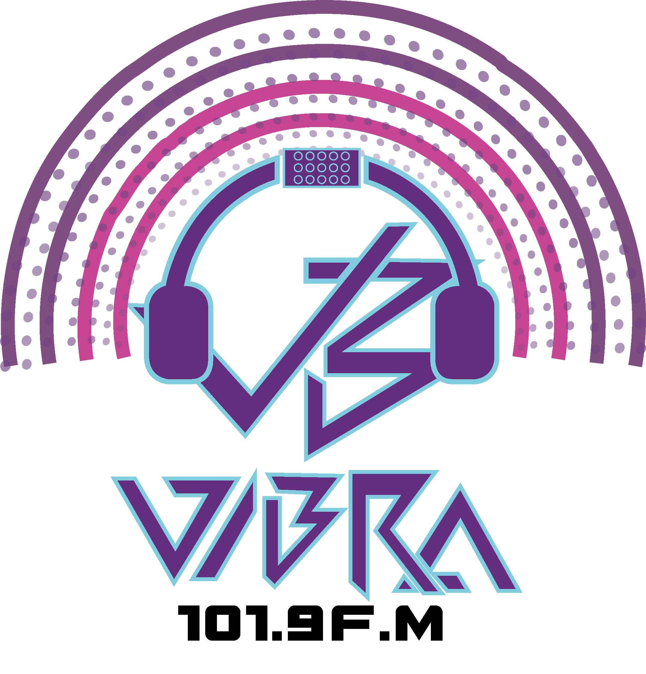 Radio Vibra